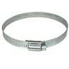 TORK C TİPİ HORTUM KELEPÇE (14 MM) 150-170