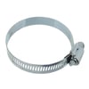 TORK C TİPİ HORTUM KELEPÇE (14 MM) 150-170