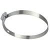 TORK C TİPİ HORTUM KELEPÇE (14 MM) 170-190