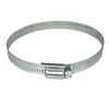 TORK C TİPİ HORTUM KELEPÇE (14 MM) 170-190