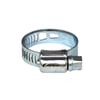 TORK C TİPİ HORTUM KELEPÇE (14 MM) 19-26