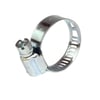 TORK C TİPİ HORTUM KELEPÇE (14 MM) 22-36