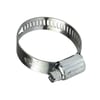 TORK C TİPİ HORTUM KELEPÇE (14 MM) 28-48