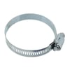 TORK C TİPİ HORTUM KELEPÇE (14 MM) 32-51