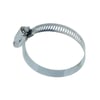 TORK C TİPİ HORTUM KELEPÇE (14 MM) 44-64