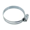 TORK C TİPİ HORTUM KELEPÇE (14 MM) 51-72