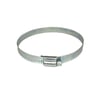 TORK C TİPİ HORTUM KELEPÇE (14 MM) 51-72