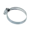 TORK C TİPİ HORTUM KELEPÇE (14 MM) 76-92
