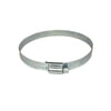TORK C TİPİ HORTUM KELEPÇE (14 MM) 76-92