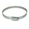 TORK C TİPİ HORTUM KELEPÇE (14 MM) 85-103