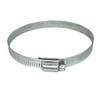 TORK C TİPİ HORTUM KELEPÇE (14 MM) 85-103