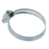 TORK C TİPİ HORTUM KELEPÇE (14 MM) 85-103