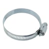 TORK C TİPİ HORTUM KELEPÇE (14 MM) 85-103