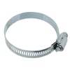 TORK C TİPİ HORTUM KELEPÇE (14 MM) 85-103