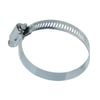 TORK C TİPİ HORTUM KELEPÇE (14 MM) 92-110