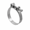 TORK DKP AĞIR HİZMET KELEPÇESİ (18 MM) 19-21