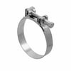 TORK DKP AĞIR HİZMET KELEPÇESİ (20 MM) 55-59