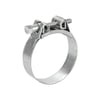 TORK DKP AĞIR HİZMET KELEPÇESİ (25 MM) 121-130