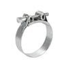 TORK DKP AĞIR HİZMET KELEPÇESİ (25 MM) 91-97