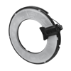 TORK METAL RULO KELEPÇE 9 MM (30 MT)