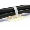 TORK YAPIŞKANLI KROŞE BEYAZ 19x19 MM (100 AD.)