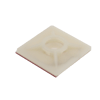 TORK YAPIŞKANLI KROŞE BEYAZ 28x28 MM (100 AD.)