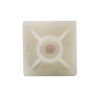 TORK YAPIŞKANLI KROŞE BEYAZ 28x28 MM (100 AD.)