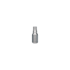 Torx Uçlu Bits Uçlar