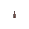 Torx Uçlu S2 Bits Uçlar