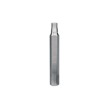 Torx Uçlu Uzun Bits Uçlar