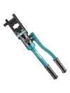 Total Hidrolik Pabuç Sıkma Pensesi THCT0240