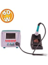 Total Tools TET160923 60 W Havya İstasyonu