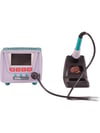 Total Tools TET160923 60 W Havya İstasyonu