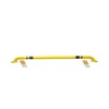 TRAFİK ARAÇ STOPERİ DEMİR 183 CM