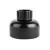 TRAFİK DELİNATÖR ADAPTÖR 80 MM