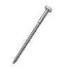 TRAFİK DELİNATÖR TRİFONLU CİVATA 10X100 MM