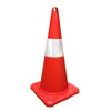 TRAFİK KONİ KIRILMAZ (DUBA) 45 CM