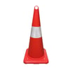 TRAFİK KONİ KIRILMAZ (DUBA) 45 CM