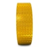 TRAFİK SARI PETEKLİ REFLEKTİF BANT 50 MMx46 MT