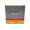 TRICRAFT İNOX KESİCİ 115x1.0x22 KOD:3301