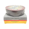TRICRAFT İNOX KESİCİ 115x1.0x22 KOD:3301