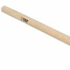 TRN KAZMA SAPI 90 CM