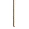 TRN KÜREK SAPI TORNALI 145 CM
