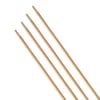 TRN TIRMIK SAPI TORNALI 140 CM