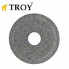 TROY 17058-R2 Yedek Bileme Diski