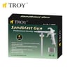 TROY 18605 Kumlama Tabancası