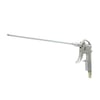 TROY 18606 Hava Tabancası (22cm Nozül)