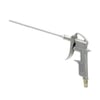 TROY 18606 Hava Tabancası (22cm Nozül)