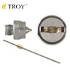 TROY 18627 Yedek Meme Seti (1.7mm)