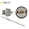 TROY 18644 Yedek Meme Seti (1.7mm)